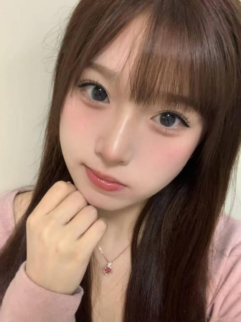 南开00后嫩妹玩得开-风悦楼