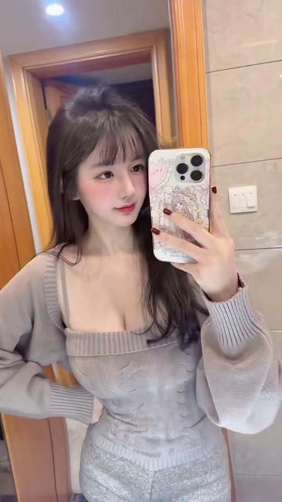 【济南】很年轻妹妹搞了一炮，爽啊-风悦楼