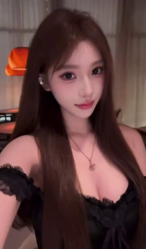 【石家庄】一看颜值狼友又心动了-风悦楼