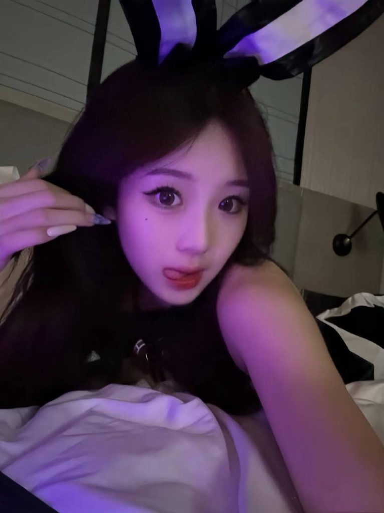 苏州相城极品奶头粉小b嫩-风悦楼