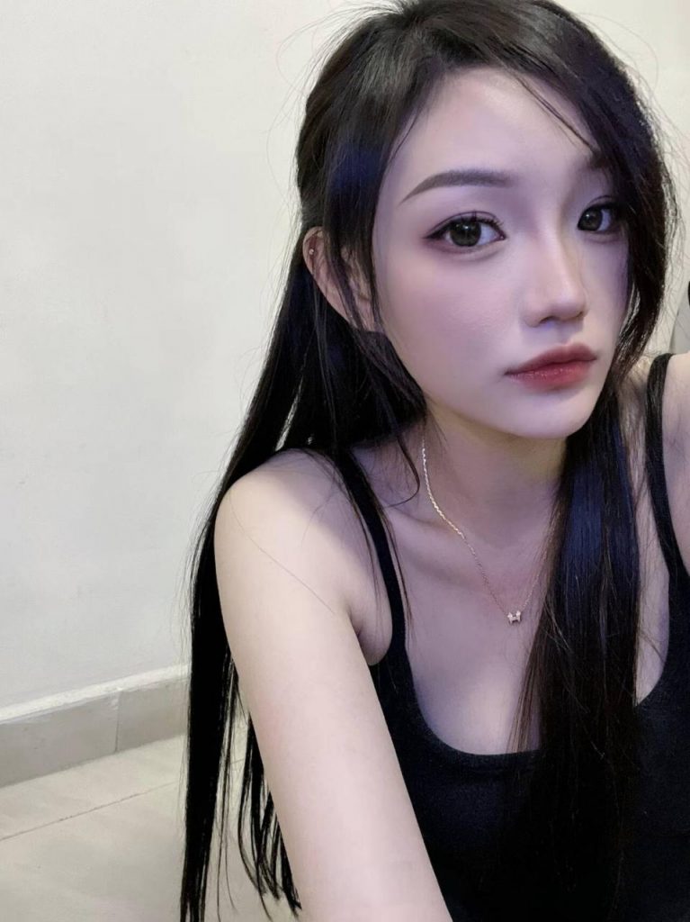 南宁青秀骚老师泄火很满意-风悦楼