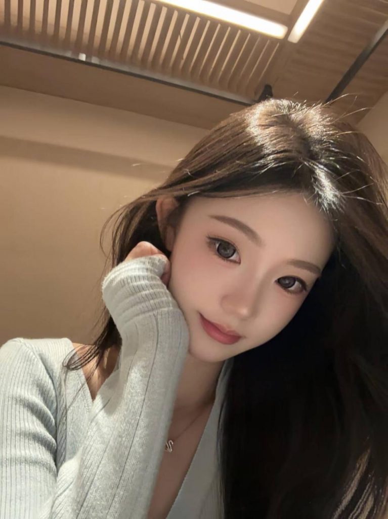 成都武侯三点粉销魂小姐姐-风悦楼