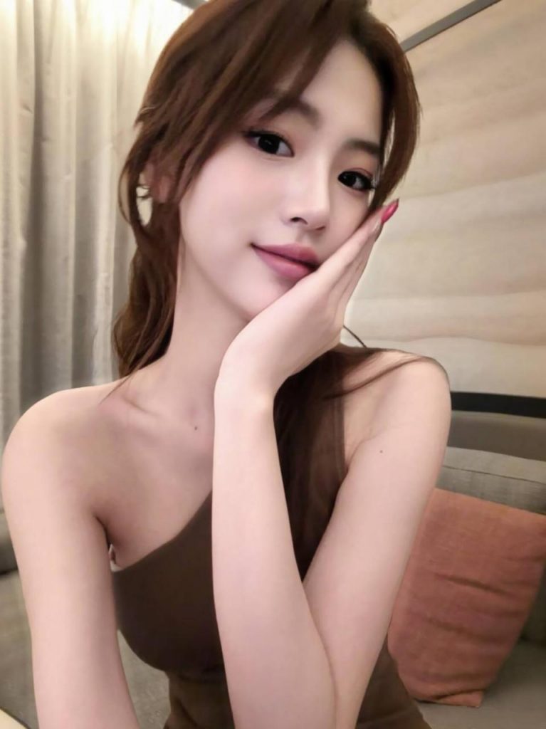 浦东兼职妹kb啪啪都能玩-风悦楼