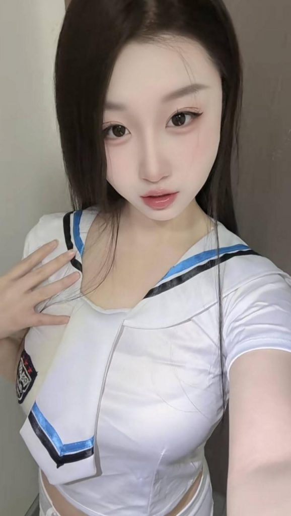 温州小骚货口活舒服会调情-风悦楼