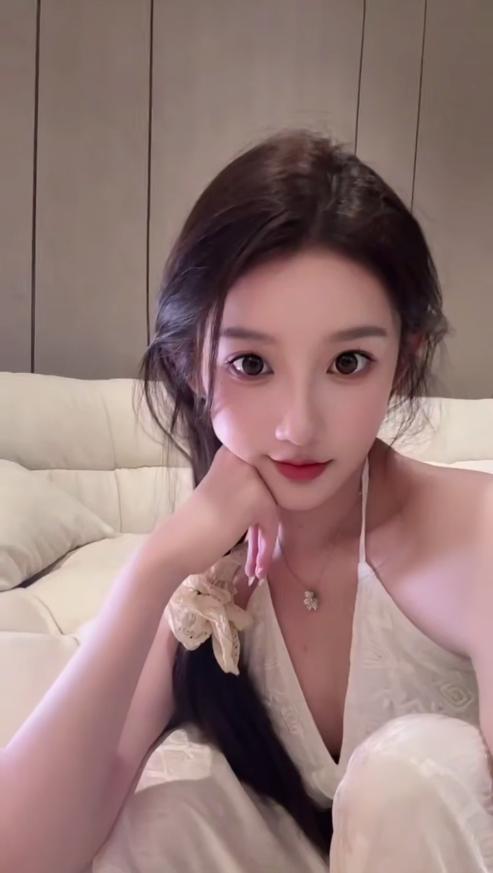 【南通】妹子有地方服务很到位-风悦楼