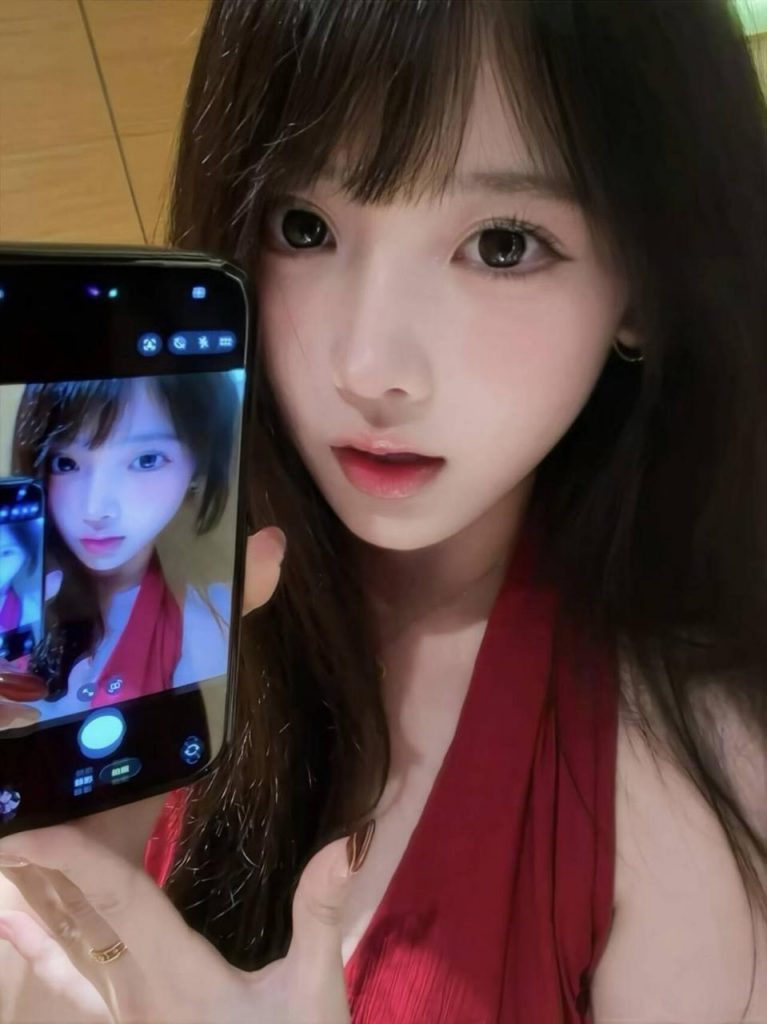 太原小店泄火最爽的一个极品-风悦楼