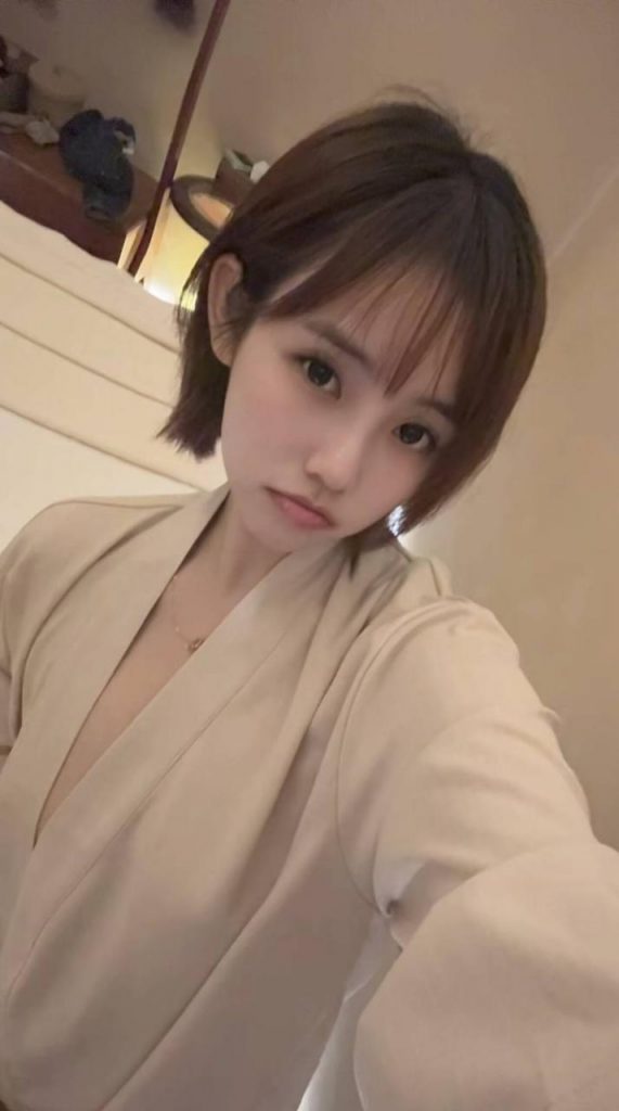 青岛城阳性感情趣小姐姐-风悦楼