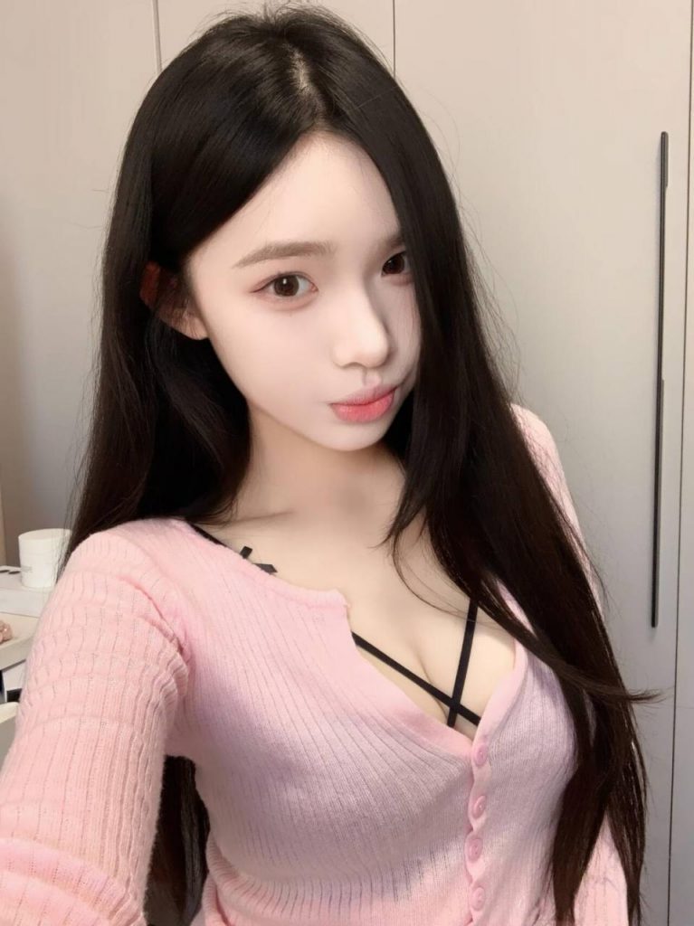 和平小妹奶圆坚挺小穴很紧-风悦楼