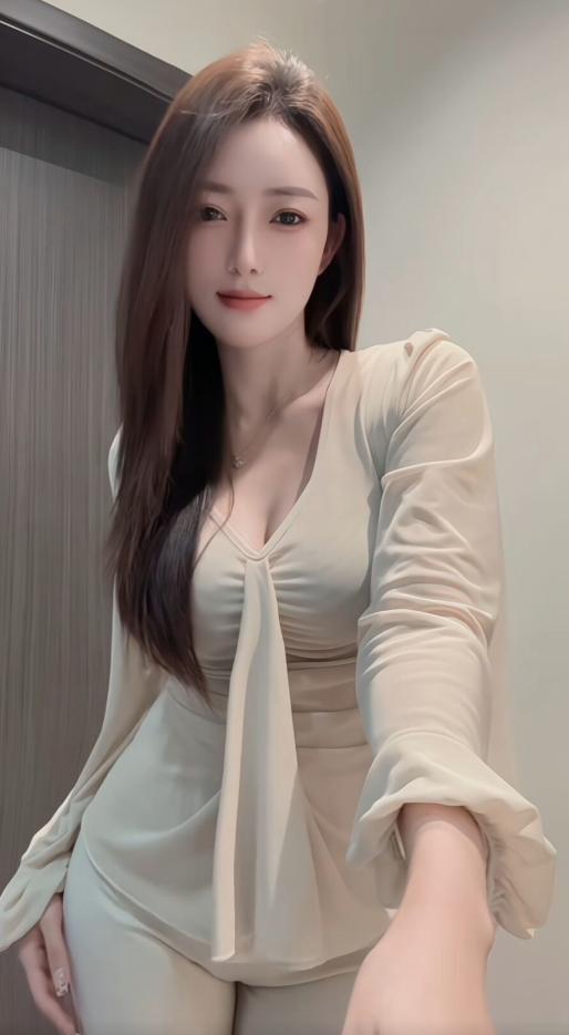 【深圳】质量高服务好的妹子少有了-风悦楼