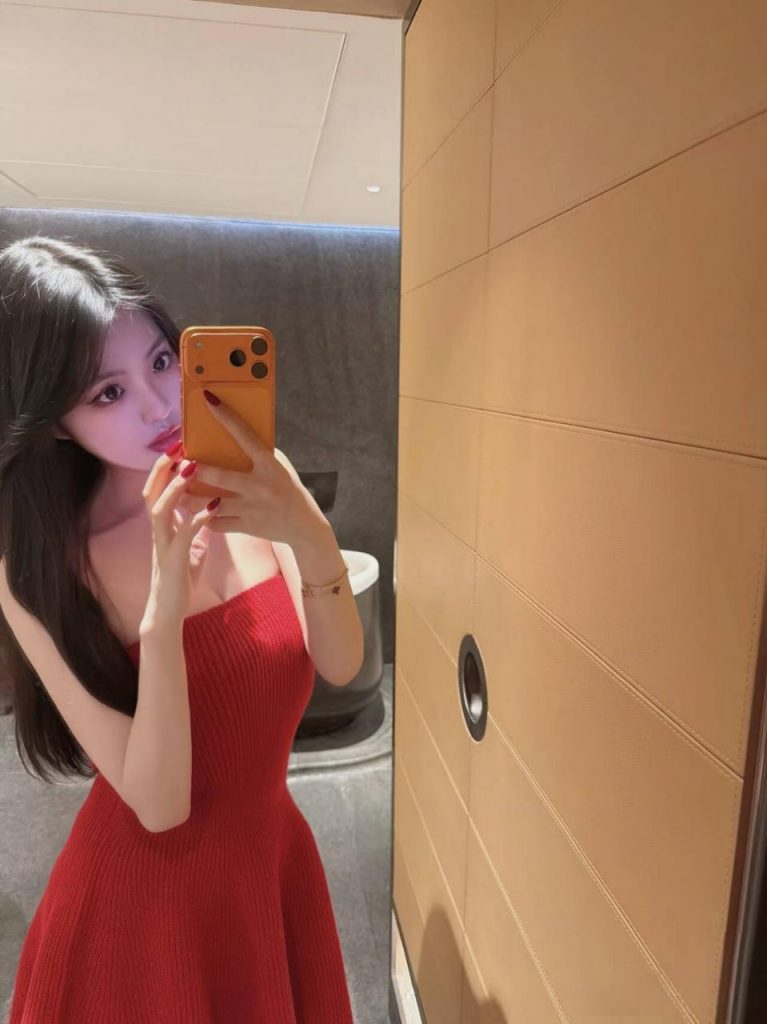 南京江宁泻火骚御姐-风悦楼