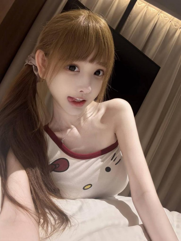 广州天河全套服务爽歪歪-风悦楼