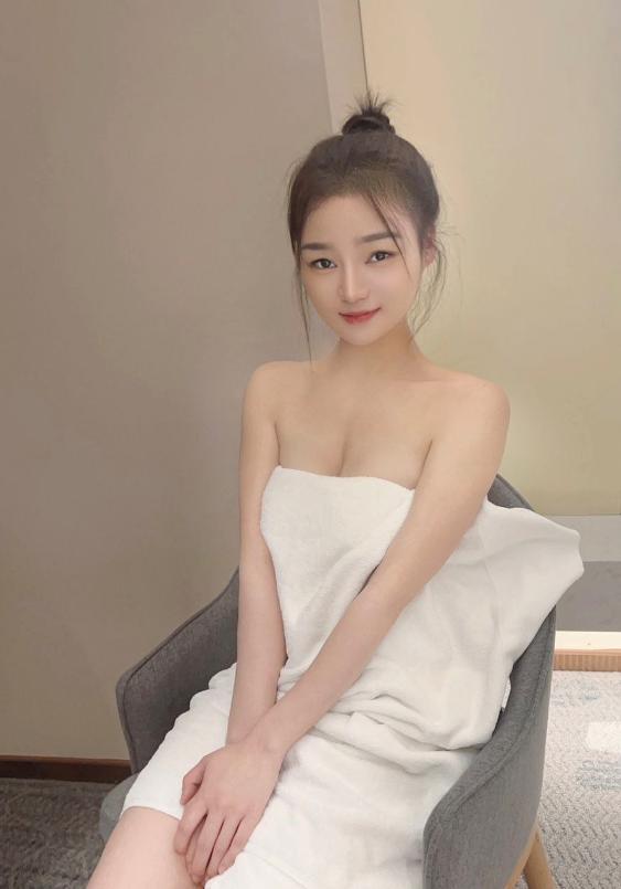 【赣州】老师诱惑身材泄火首选-风悦楼