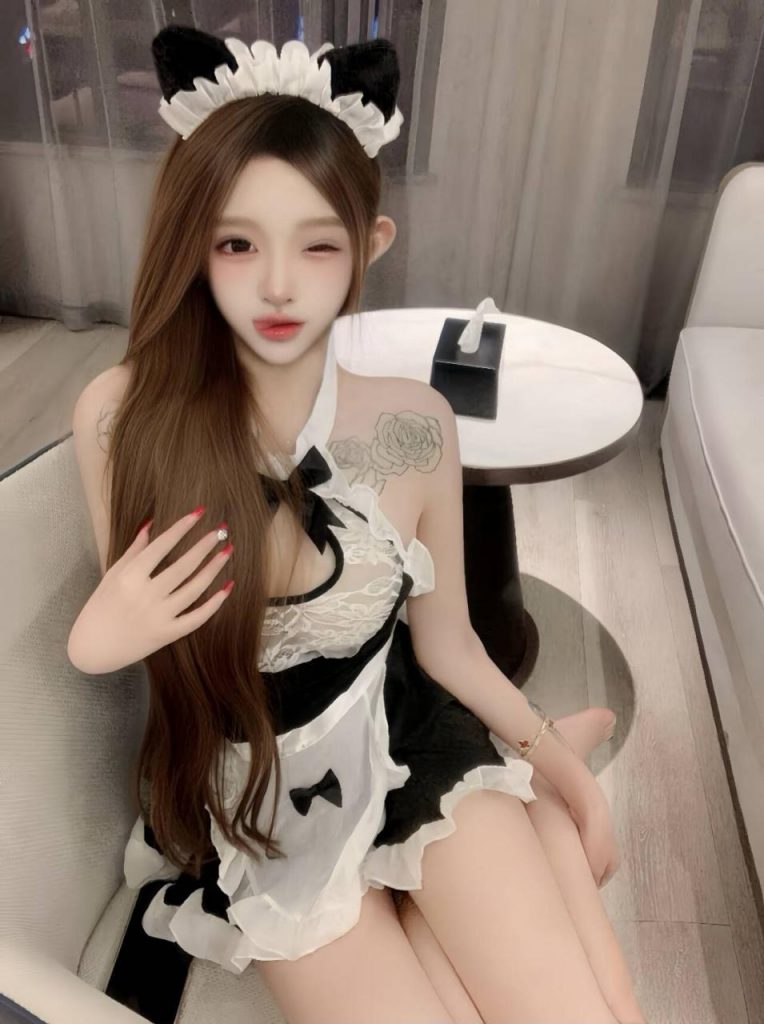 杨浦高颜值妹妹热情主动-风悦楼