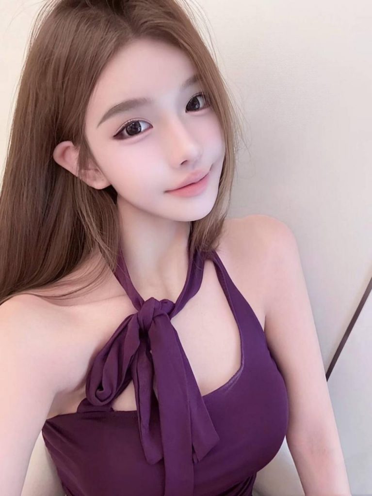 福州性感美乳小姐姐超绝-风悦楼