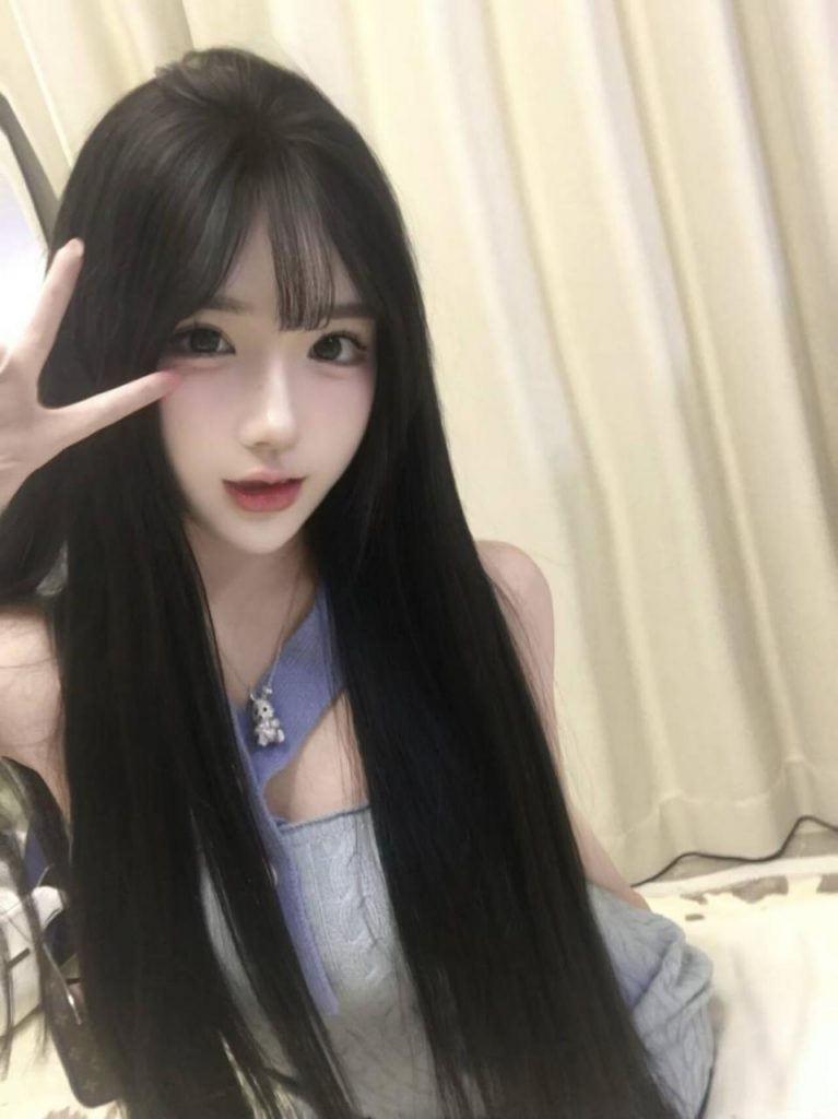 银川03年鲜货小鲍鱼太嫩了-风悦楼