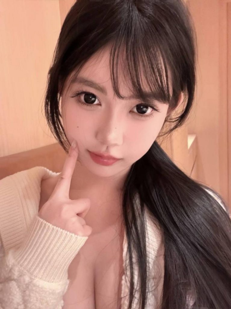 天津小骚妹胸大穴紧实在极品-风悦楼