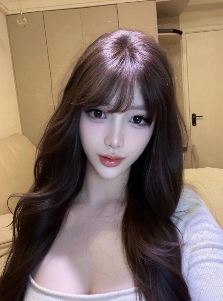 昆山新人身材火辣啪啪爽-风悦楼