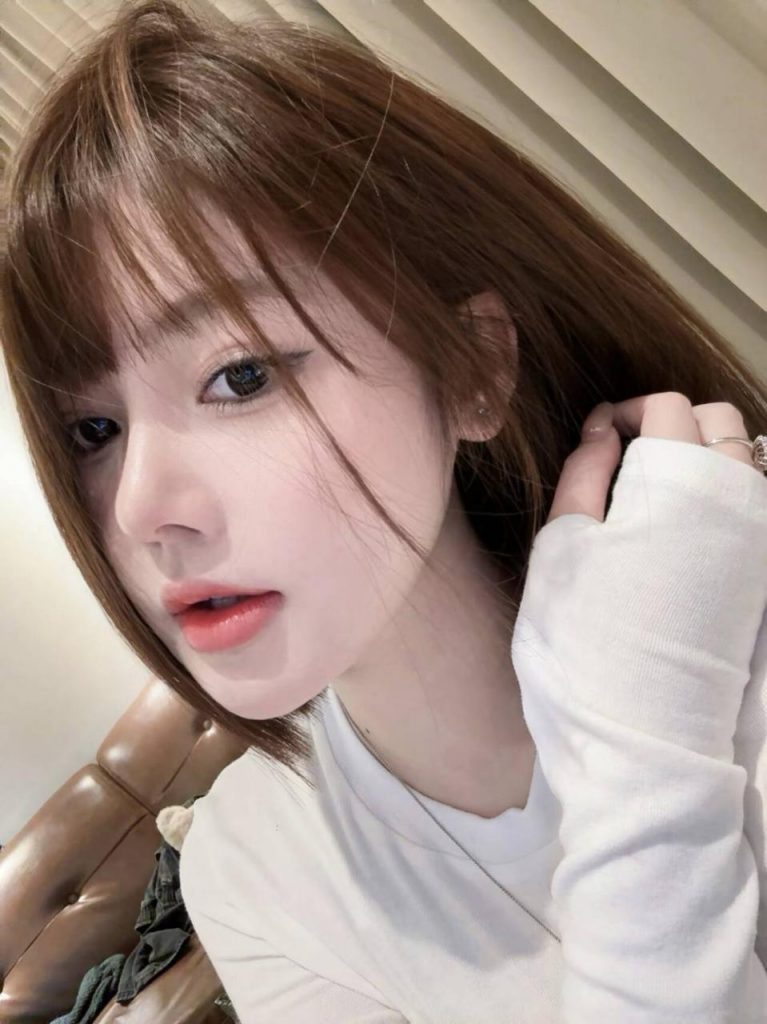 临沂兰山人见人爱嫩妹-风悦楼