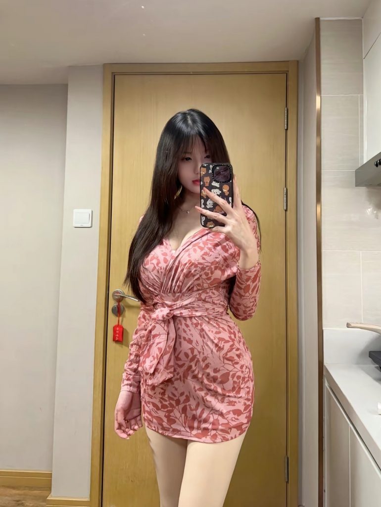 【天津】刚嫖的长腿大波妹日的爽-风悦楼