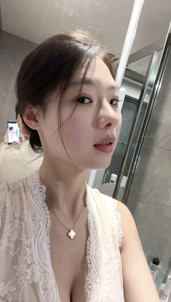 【西安】骚浪货有爱爱玩的开-风悦楼