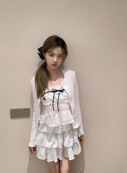 26fd2ce824284674371a5b04e64cbaec