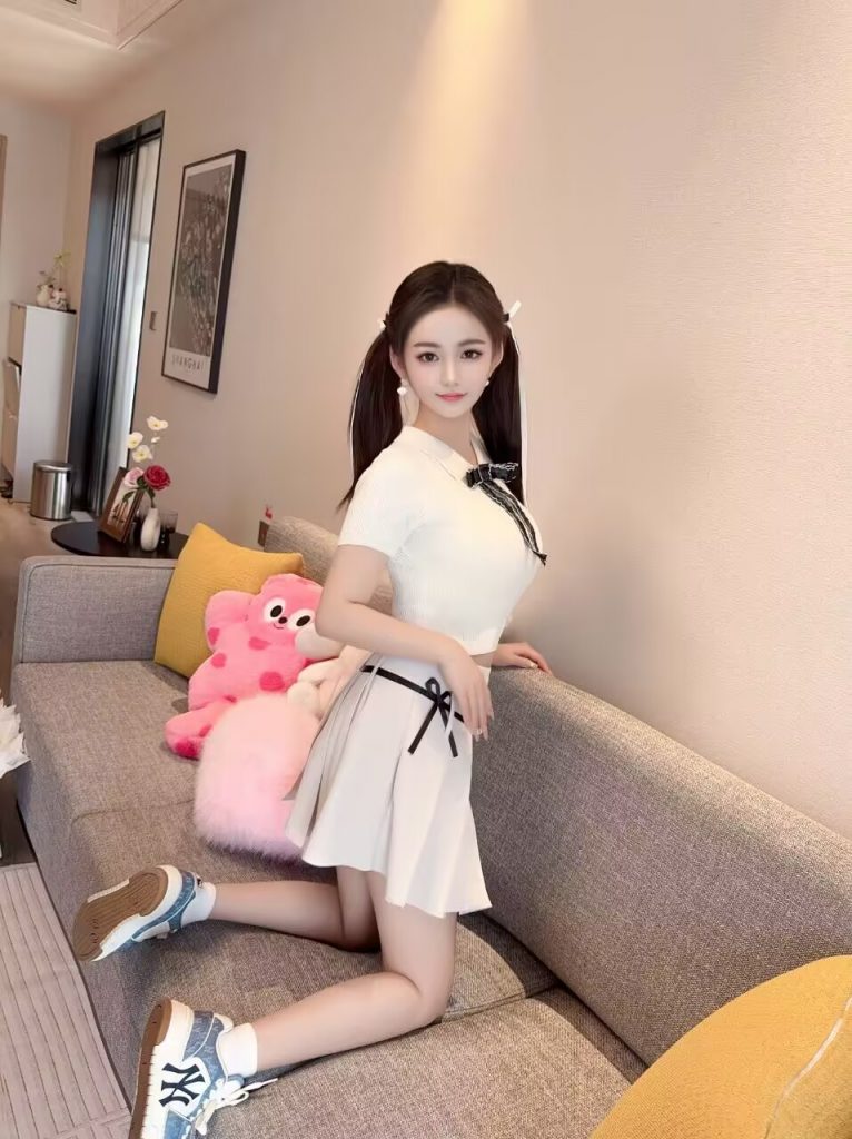 284AA7B3034A8EBD0474D4D6D691D1A7