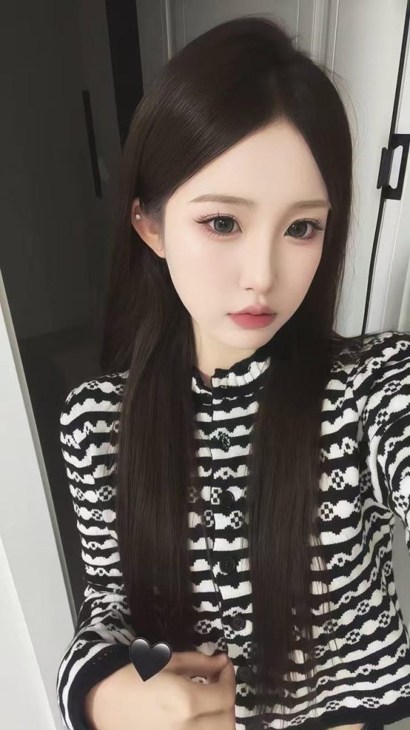 22岁小姑娘上下粉嫩-风悦楼