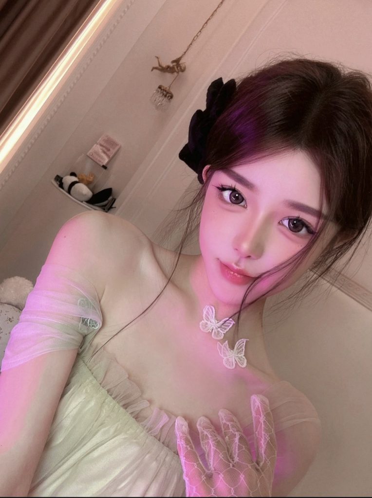 济南市历城区甜妹制服诱惑很刺激-风悦楼