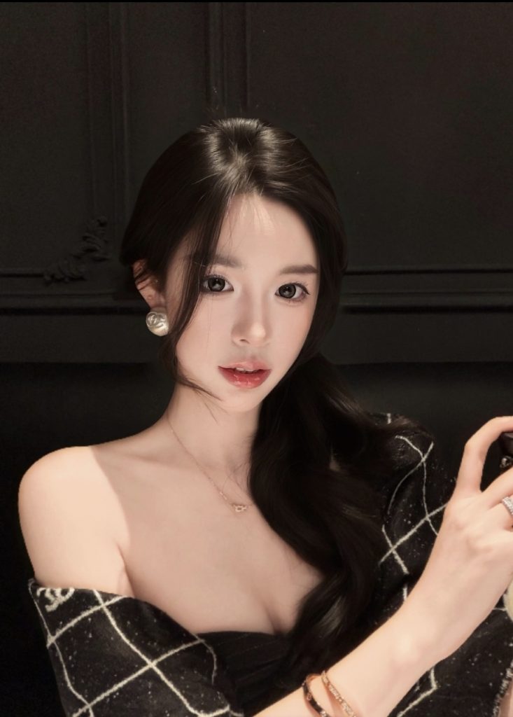 烟台市芝罘区白嫩肌肤狂舔打桩-风悦楼