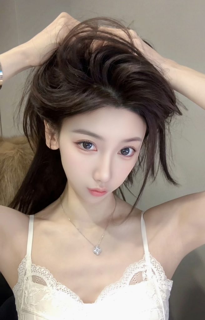 扬州市邗江区清纯泻火最佳优质炮台-风悦楼