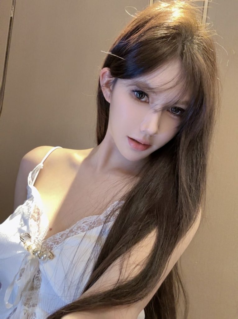 福州市台江区猛料妹子很会抓点伺候-风悦楼