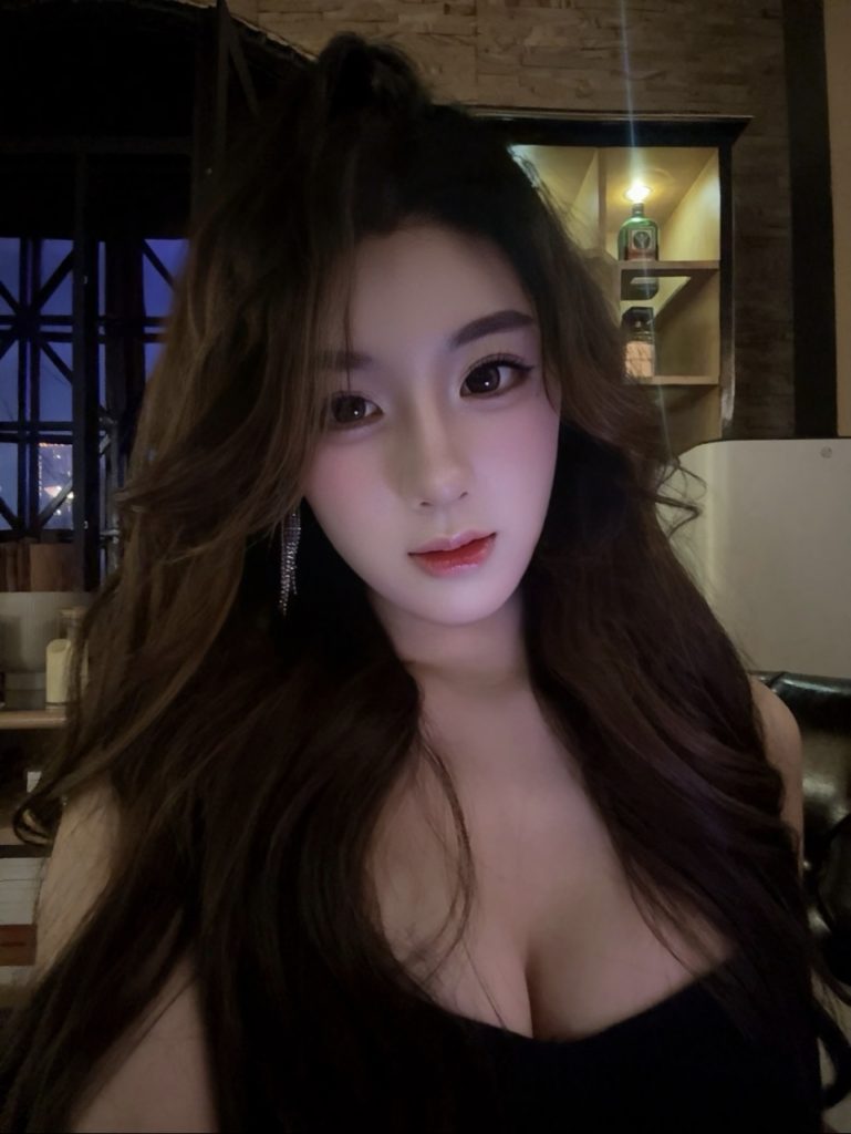 苏州市常熟市年轻妹子好身材搞了又搞-风悦楼