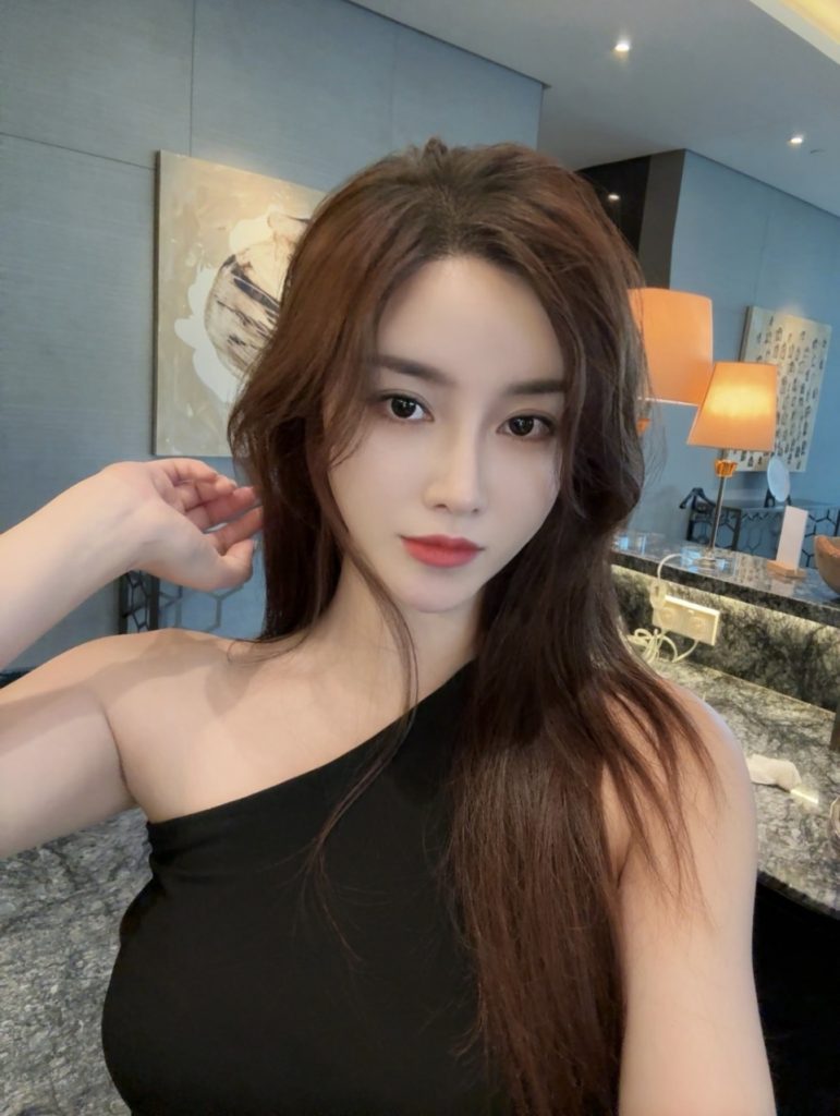 盐城市亭湖区大奶骚妹猛顶翘臀-风悦楼