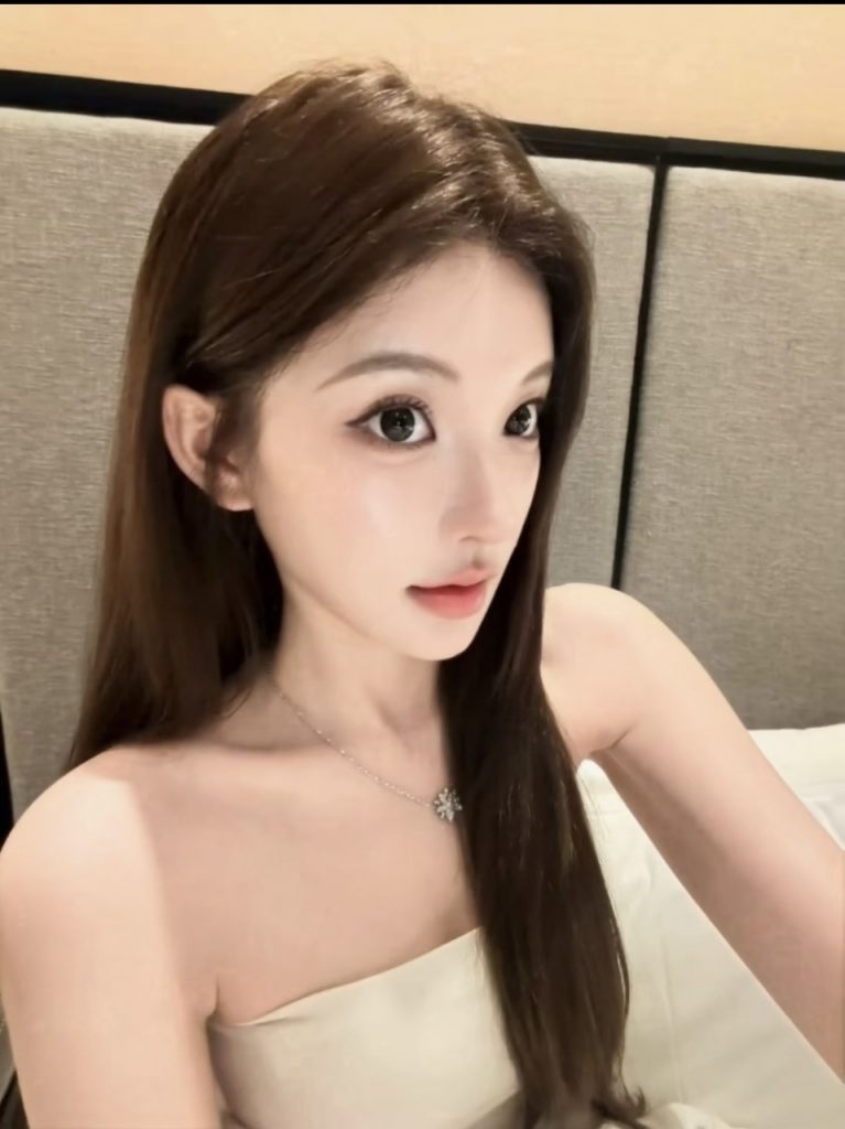 苏州市相城区技术一流极品大胸翘臀御姐-风悦楼