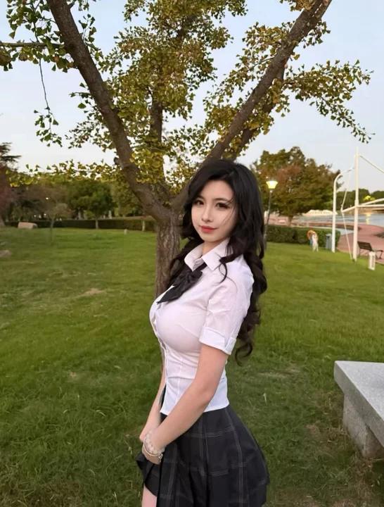 广州s身材小御姐-风悦楼