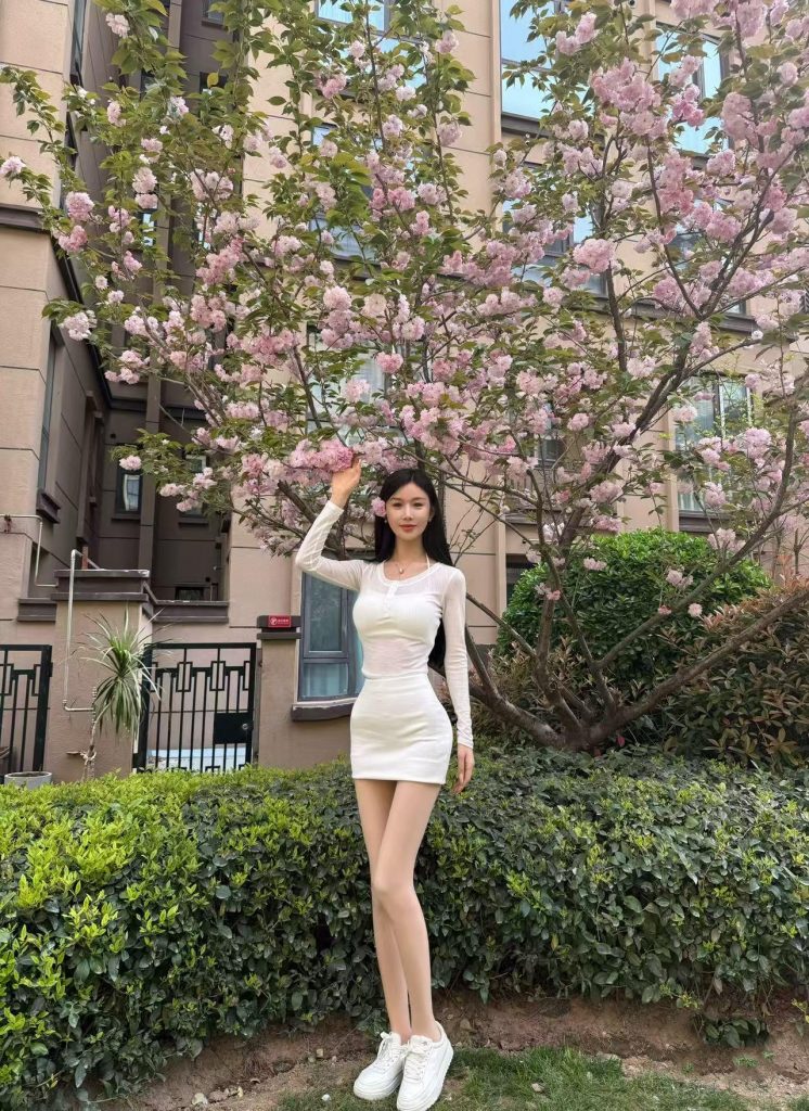 3509e34b67ecc05cccd60c54f45ce249