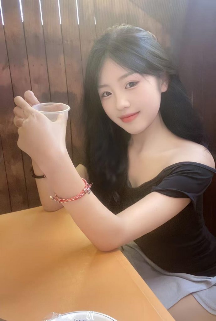 3b9f6a2c761d0c027d86093b24e7bf6e