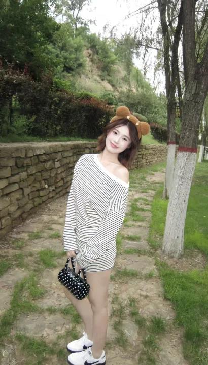 3bdad4eba3d9ab8118df394b377c003f