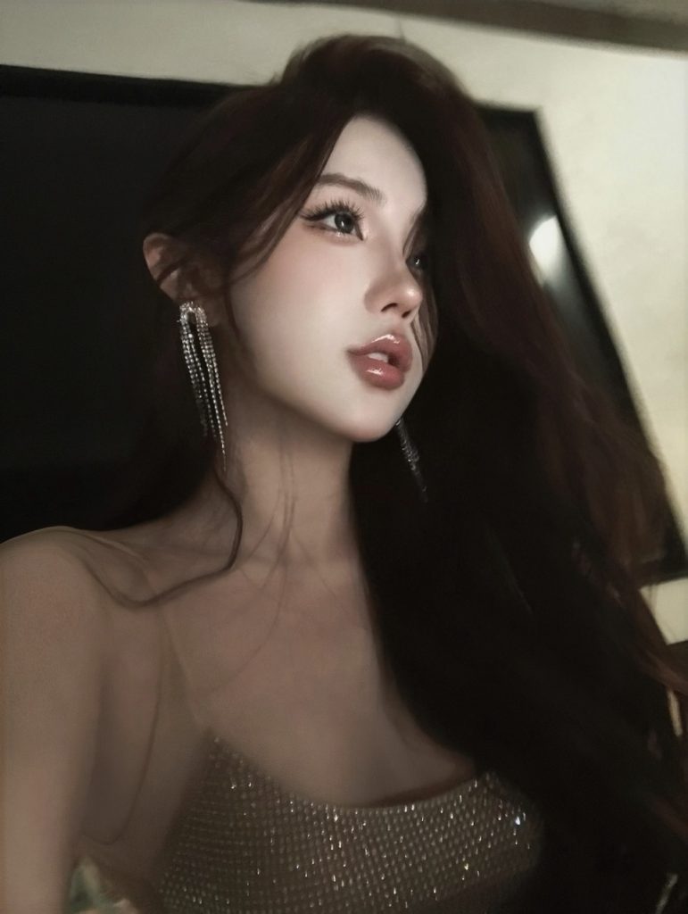 洛阳市西工区性感妹子各种姿势都配合-风悦楼