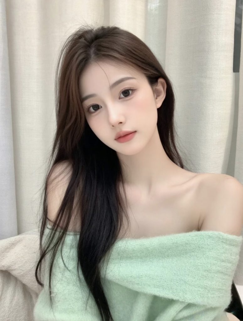 连云港市海州区漂亮御姐口活打桩都爽-风悦楼