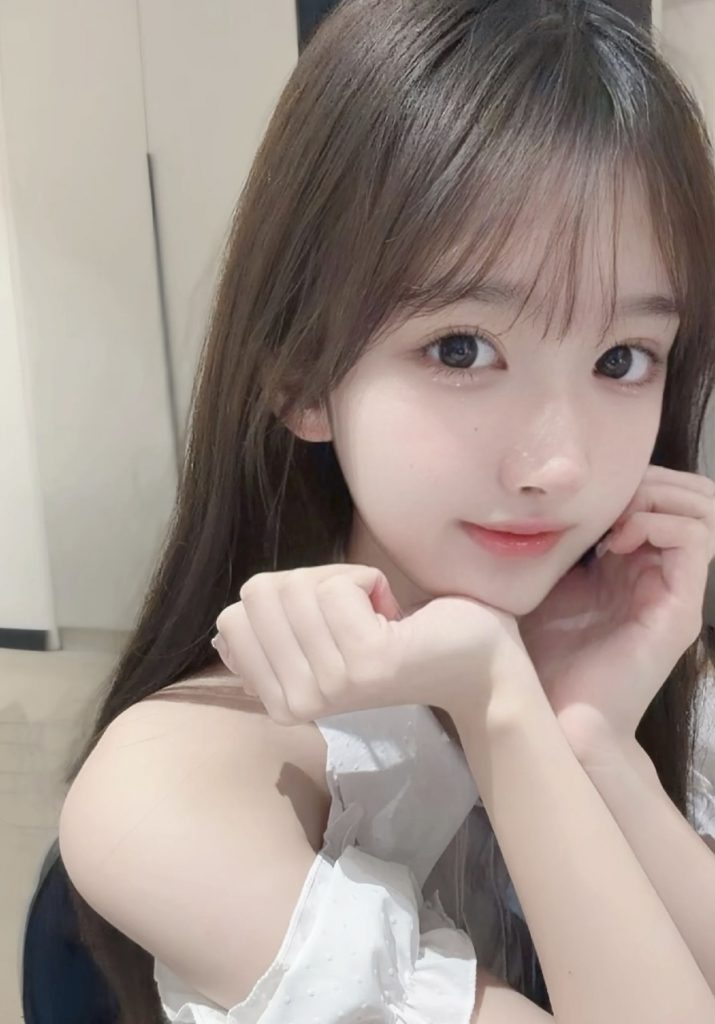 长沙市雨花区新茶年轻妹就是好玩刺激-风悦楼