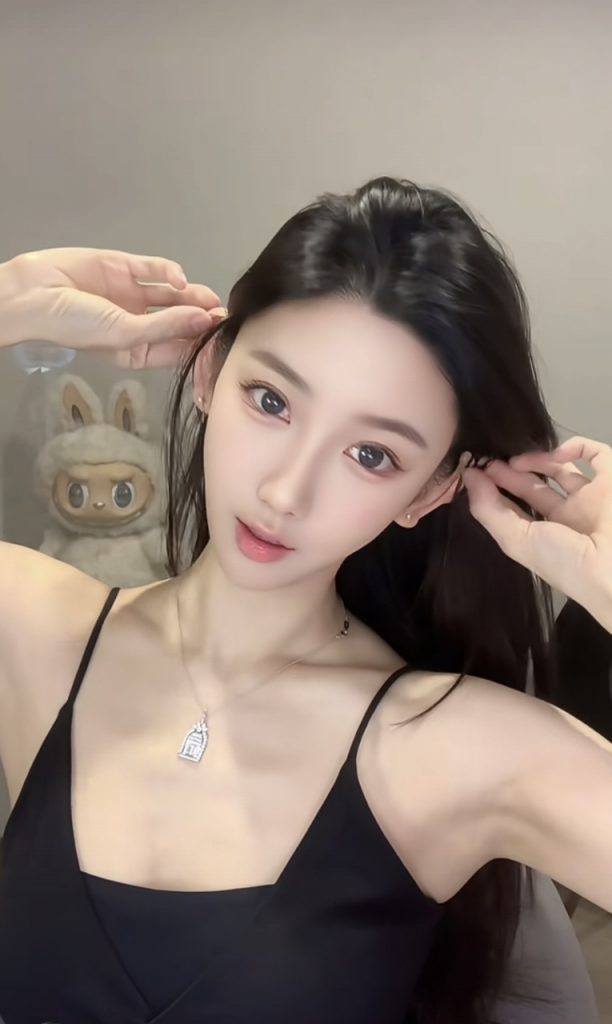 福建省龙岩市大长腿紧致尤物很过瘾-风悦楼