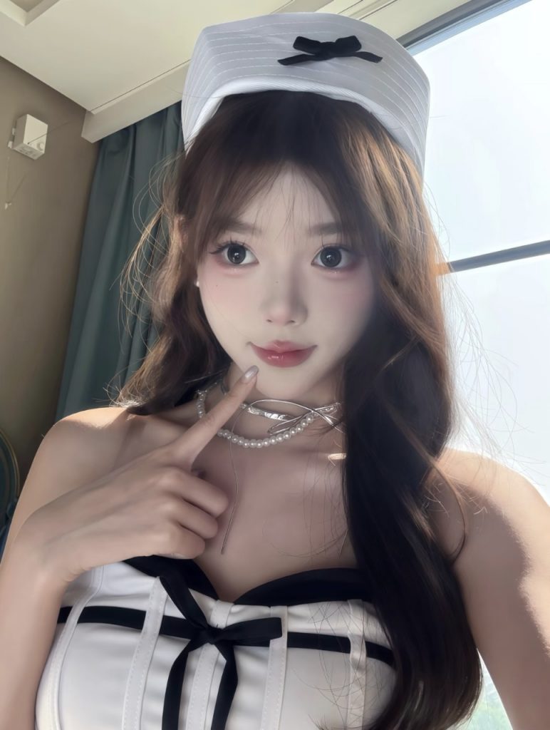 成都市双流区大波黑丝角色扮演-风悦楼