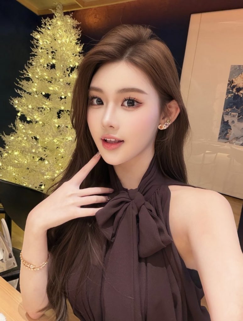 宝鸡市渭滨区紧致鲍鱼简直高潮不断-风悦楼