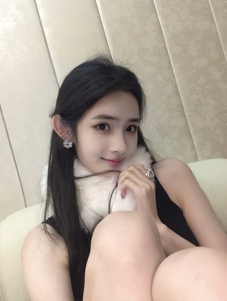 赤峰市松山区漂亮年轻爽到不想走-风悦楼