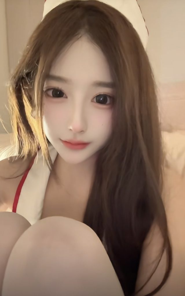 德州市德城区小妹兼职大波肥臀骚浪-风悦楼