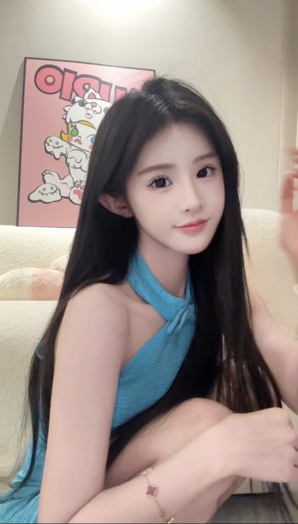 上海市普陀区清纯妹缠绵初恋般的感觉-风悦楼