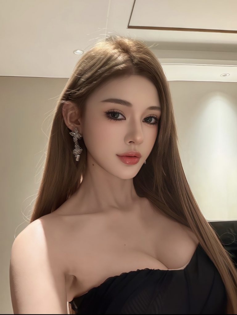 深圳市福田区极品颜值身材肉感来回打桩-风悦楼