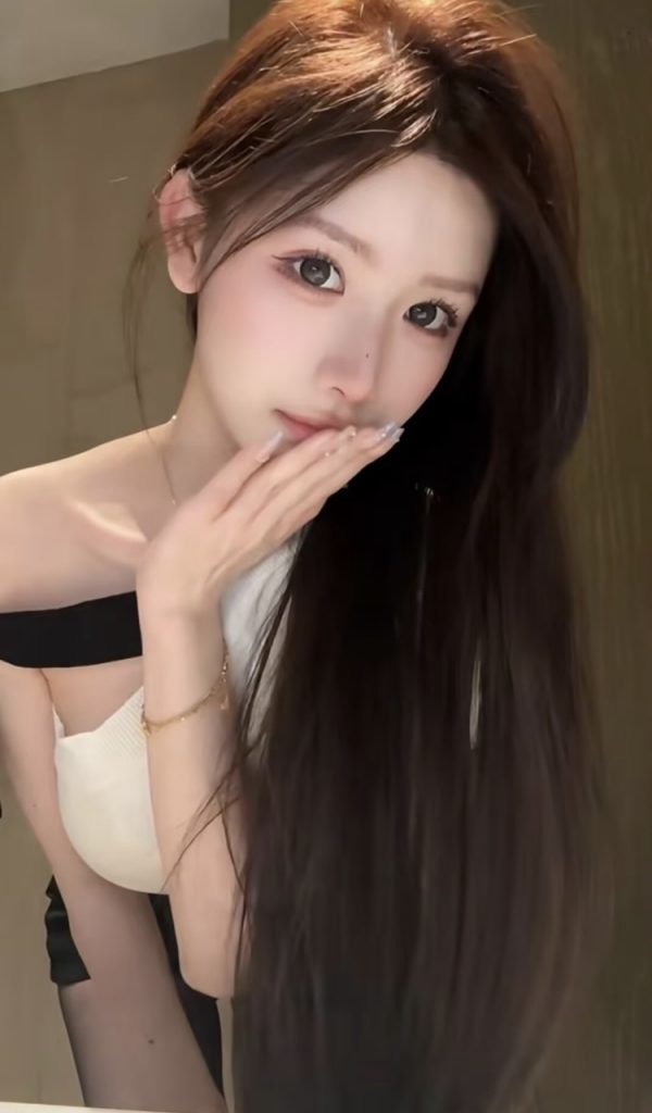 太原市小店区超浪骚妹超耐玩-风悦楼