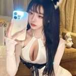 a15663747411的头像-风悦楼